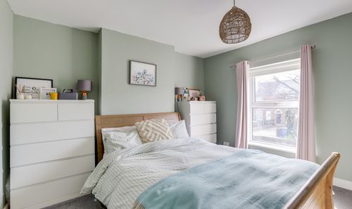 Room Photo