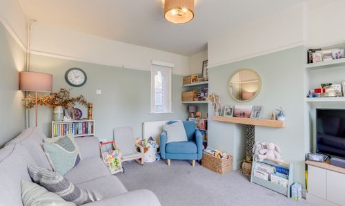 Room Photo