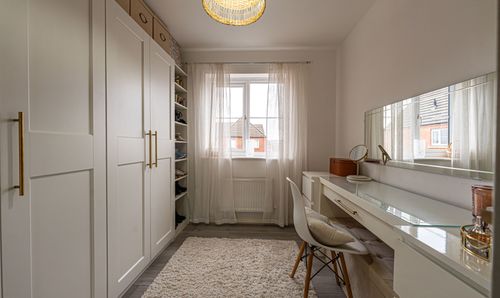 Room Photo