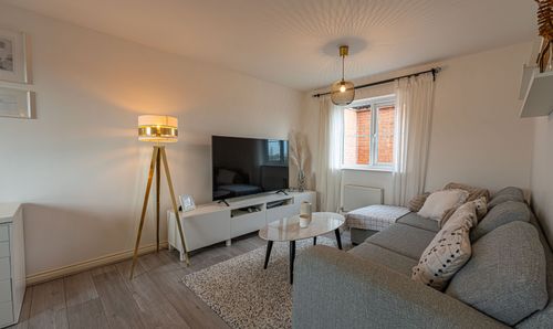 Room Photo