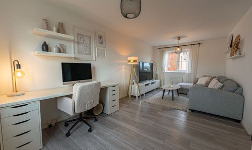 Room Photo