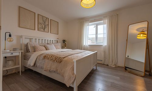Room Photo
