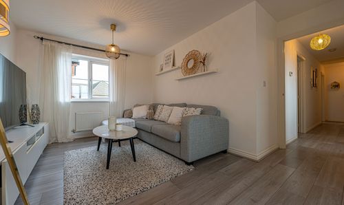 Room Photo