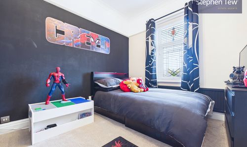 Room Photo