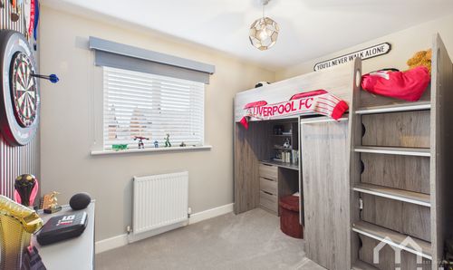 Room Photo