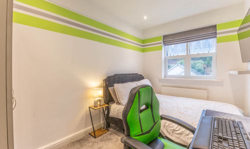 Room Photo