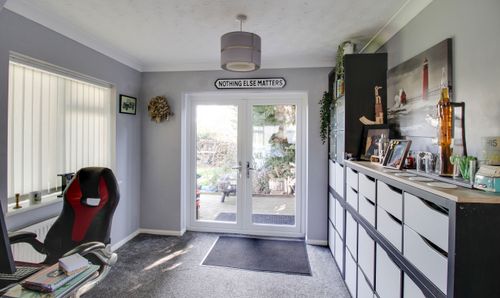 Room Photo