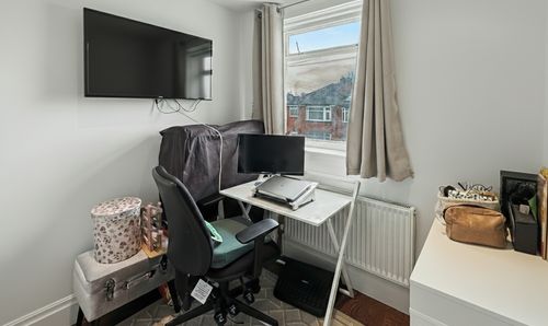 Room Photo