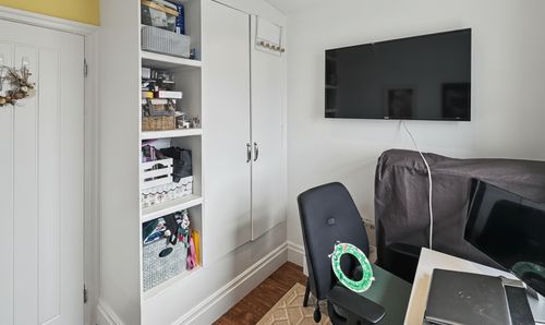 Room Photo