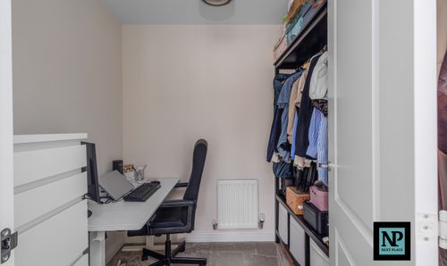 Room Photo