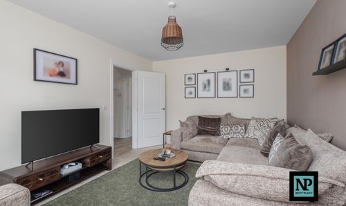 Room Photo