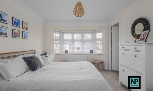 Room Photo