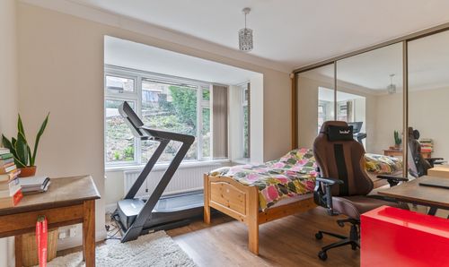 Room Photo