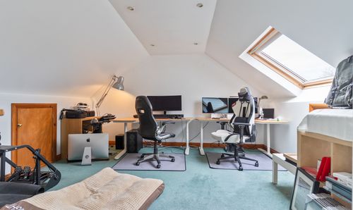 Room Photo