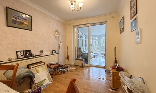 Room Photo