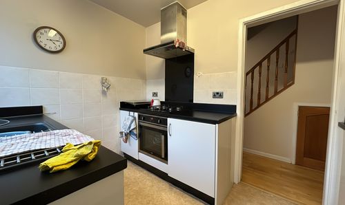 Room Photo
