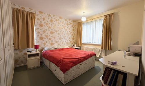 Room Photo