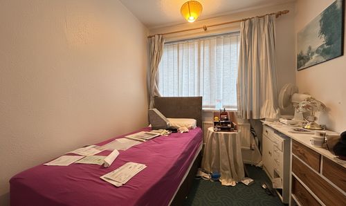 Room Photo