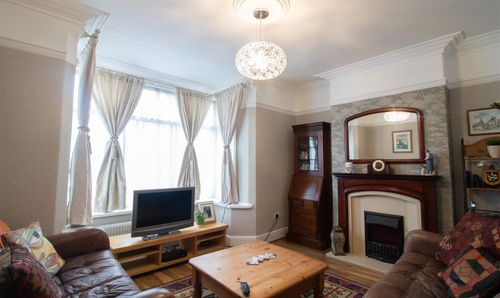 Room Photo