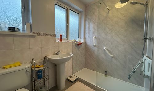 Room Photo