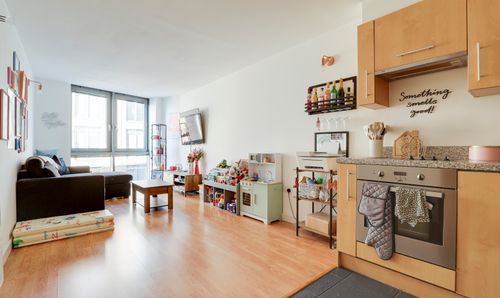 Room Photo
