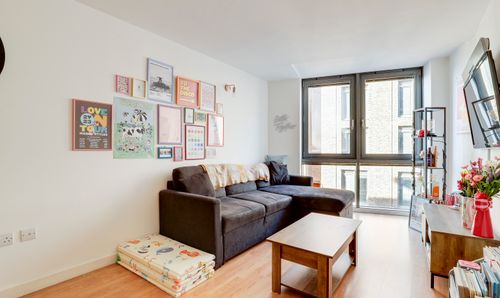 Room Photo