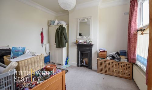 Room Photo