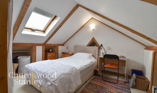 Room Photo