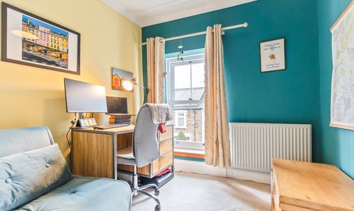Room Photo