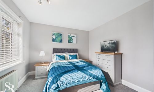 Room Photo
