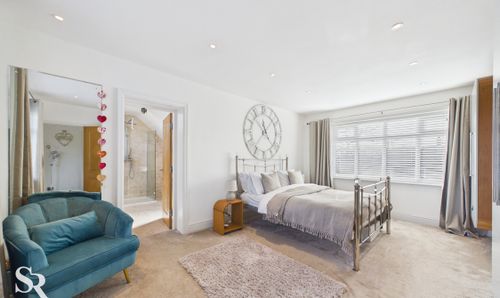 Room Photo