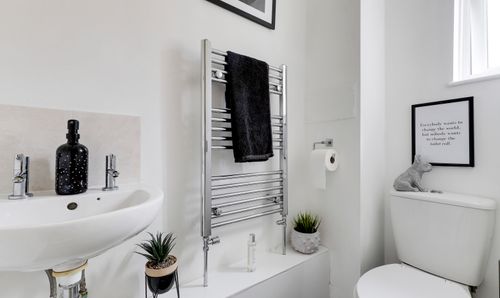 Room Photo