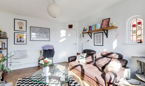 Room Photo