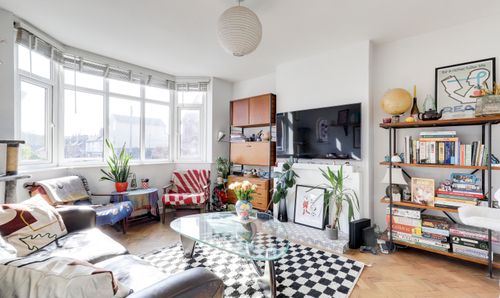 Room Photo
