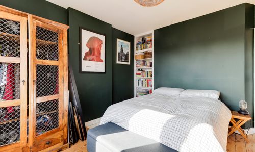 Room Photo