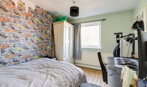 Room Photo
