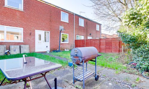 Room Photo