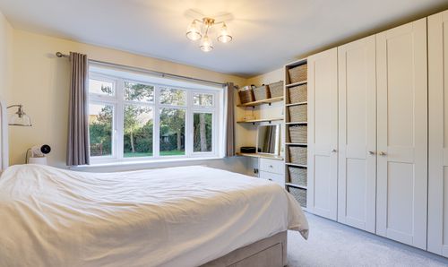 Room Photo