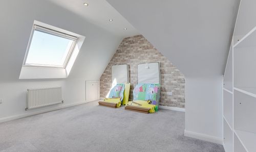 Room Photo