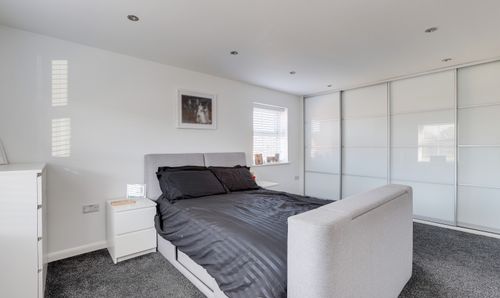 Room Photo