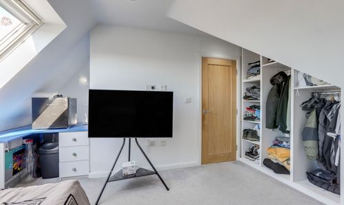 Room Photo