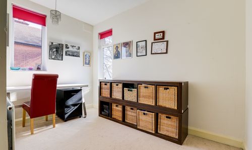 Room Photo