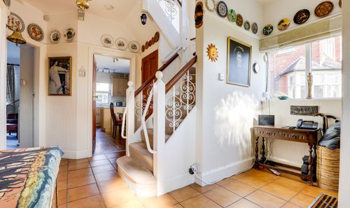 Room Photo