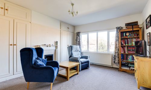 Room Photo
