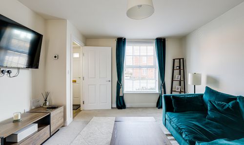 Room Photo
