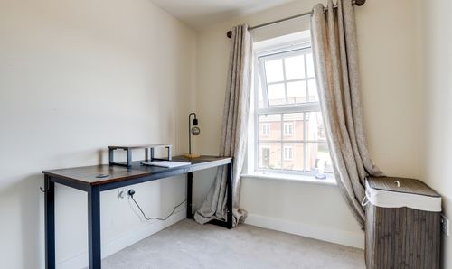 Room Photo