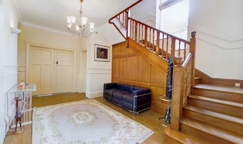 Room Photo