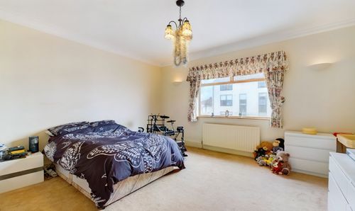 Room Photo