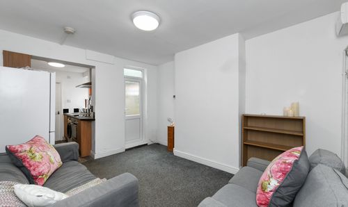 Room Photo