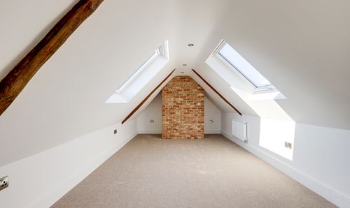 Room Photo